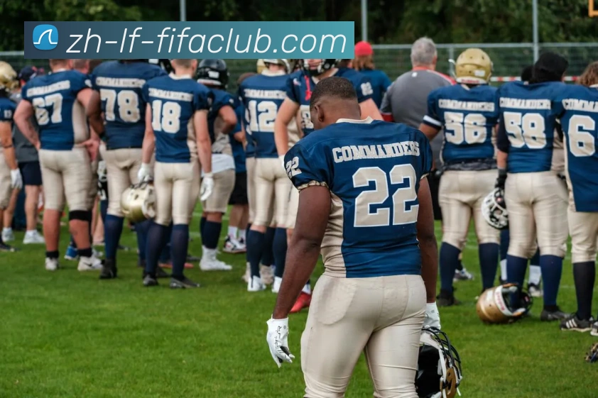 世界杯买球APP 高清赛事图