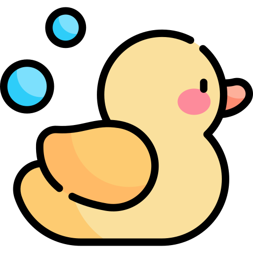 邬柳翰